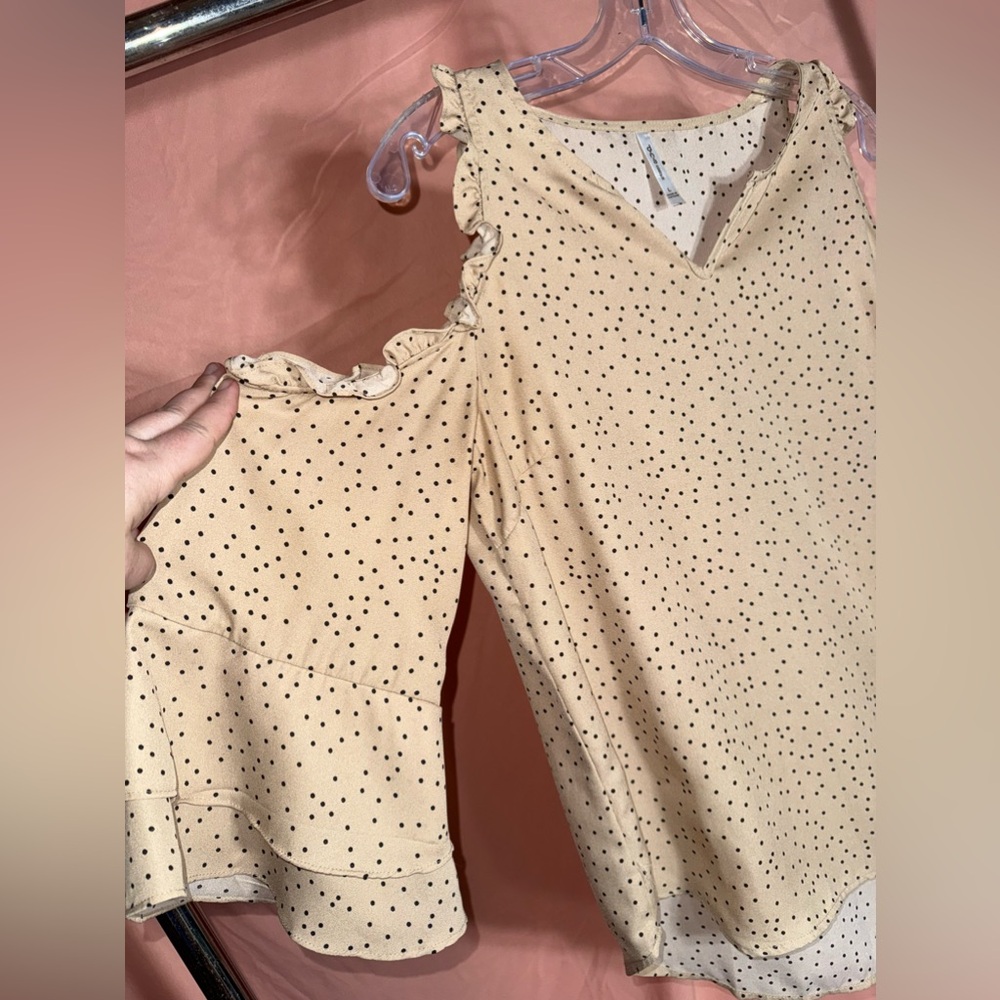 DNA Couture size L